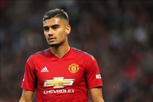 Chelsea và Arsenal đại chiến vì sao MU