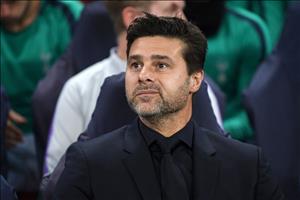 Dư âm Tottenham 2-4 Barca: Gà lại hoàn gà