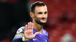 Sao Tottenham quyết tâm gây bất ngờ trước Man City