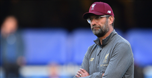 HLV Klopp: Liverpool phải đá trên 100% phong độ mới có thể đánh bại Man City