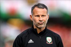 Ryan Giggs dự đoán cuộc đua Top 4 Ngoại hạng Anh mùa này