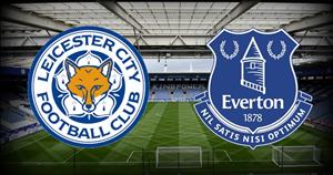Nhận định Leicester vs Everton 23h30 ngày 1/12 (Premier League 2019/20)