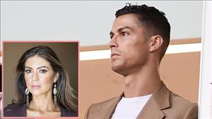 Ngôi sao Ronaldo thuê 'siêu thầy cãi' trong vụ kiện cưỡng bức