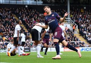 Arsenal không cần làm mọi cách khiến Ramsey cảm thấy hài lòng