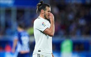 HLV Lopetegui xác nhận 2 trụ cột Real dính chấn thương