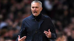 Lộ chiến thuật MU chuẩn bị sử dụng trước Chelsea