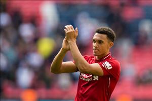 Sao trẻ Liverpool hứa không tái phạm trước M.U