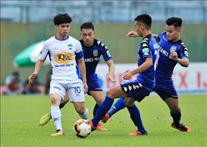 Sau Văn Thanh, tới lượt Công Phượng gặp vấn đề sức khỏe