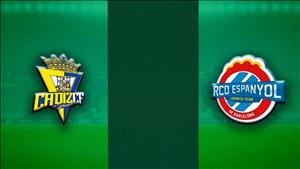 Nhận định Cadiz vs Espanyol 00h30 ngày 2/11 (Cúp Nhà vua TBN 2018/19)