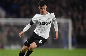 Huyền thoại Chelsea ca ngợi hai “gián điệp” của Derby