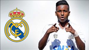 Bom tấn 45 triệu euro xác nhận không tới Real vào tháng 1