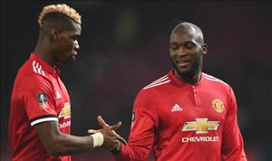 Điểm tin Bóng đá 24h tối ngày 10/11: MU mừng vui lẫn lộn trước đại chiến Man City
