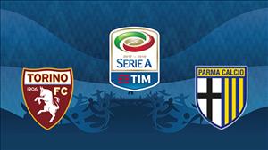 Nhận định bóng đá Torino vs Parma 21h00 ngày 23/2 (Serie A 2019/20)