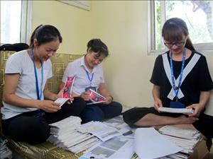 Vì sao vé xem AFF Cup 2018 khan hiếm?