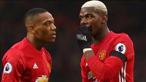 Điểm tin bóng đá sáng 22/11: Chelsea ra điều kiện mua sao M.U