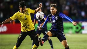 Lịch thi đấu bóng đá VĐQG Argentina ngày hôm nay (12/11/2018)