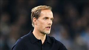 Vùi dập Monaco, Tuchel vẫn chưa hài lòng