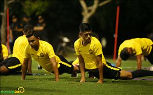 Chuyên gia Việt thừa nhận Malaysia có bản lĩnh và rất khó lường