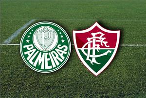 Nhận định Palmeiras vs Fluminense 06h45 ngày 15/11 (VĐQG Brazil)