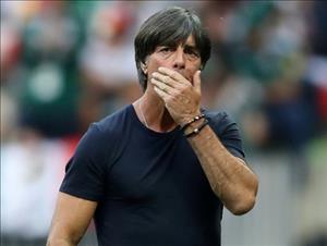 Nhận định Đức vs Nga 2h45 ngày 16/11 (Giao hữu quốc tế)