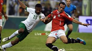 Nhận định Saudi Arabia vs Yemen 23h30 ngày 16/11 (Giao hữu Quốc tế)