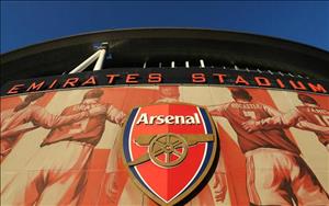 Arsenal xác nhận có thể tham dự Super League cùng các đại gia châu Âu