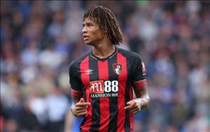 Điểm tin bóng đá sáng ngày 17/11: M.U có thêm đối thủ vụ “hàng thải” Chelsea