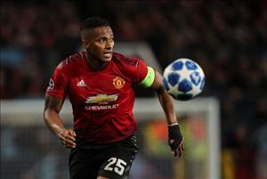 Điểm tin Bóng đá 24h sáng ngày 7/12: West Ham nhắm chiêu mộ đội trưởng MU