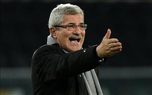 HLV Calisto: “Trung Quốc có nhiều điều không sánh bằng Việt Nam”