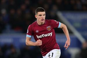 MU nhắm sao West Ham để giải quyết bài toán Matic