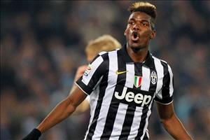 Pogba lại thả thính, coi Juventus là nhà