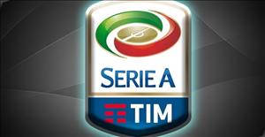 Lịch thi đấu vòng 11 Serie A 2018- 2019 cuối tuần này