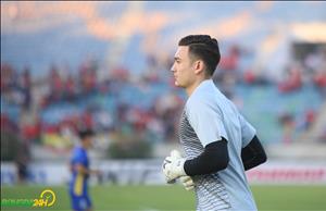 ĐT Việt Nam sắp lập kỷ lục tưởng khó mà rất dễ