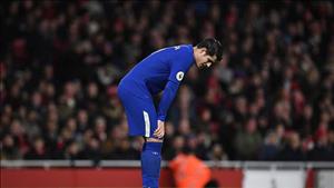 Barca bất ngờ gây sốc với bom xịt Chelsea