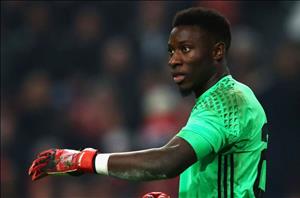 Sếp Ajax nói gì trước tin Barca muốn đòi lại người cũ?