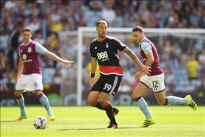 Nhận định Aston Villa vs Nottingham 2h45 ngày 29/11 (Hạng nhất Anh 2018/19)