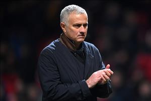 Để vượt qua Man City giành chức vô địch NHA, M.U cần những điều gì?