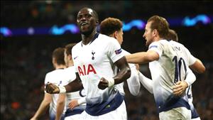Đả bại Inter, HLV Pochettino khen ngợi cái tên bất ngờ