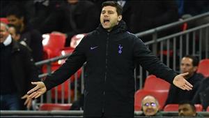 Tottenham vô địch Premier League sẽ vĩ đại hơn La Liga của Atletico Madrid
