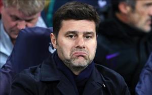 Pochettino không hy vọng Barca sẽ nương tay với Tottenham
