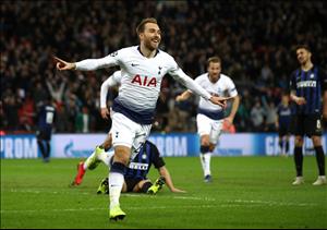 Real Madrid duyệt chi 100 triệu bảng mua sao Ngoại hạng Anh