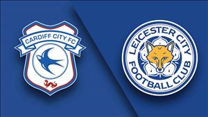 Nhận định Cardiff vs Leicester 22h00 ngày 3/11 (Premier League 2018/19)