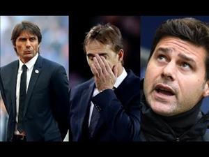 Paul Scholes chọn ra người phù hợp nhất thay thế Mourinho dẫn dắt MU