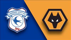 Nhận định Cardiff vs Wolves 3h00 ngày 1/12 (Premier League 2018/19)
