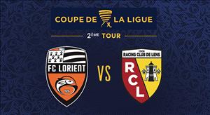 Nhận định Lorient vs Lens 2h00 ngày 1/12 (Hạng 2 Pháp 2018/19)