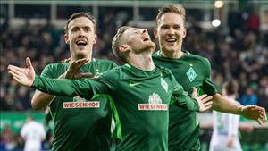Nhận định Mainz vs Bremen 0h00 ngày 5/11 (Bundesliga 2018/19)