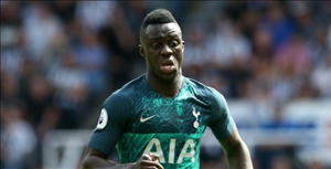 MU sắp có thêm một Sanchez nữa