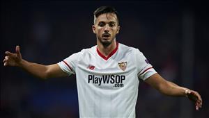 Barca chốt người thay Malcom