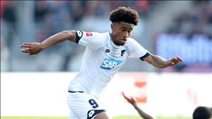 HLV Emery lên tiếng về khả năng gọi Reiss Nelson trở lại sớm hơn dự kiến