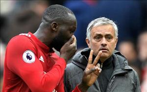 Điểm tin bóng đá sáng 10/11: M.U đón tin vui trước trận derby Manchester